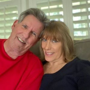 Meet your Posher, Bobbie